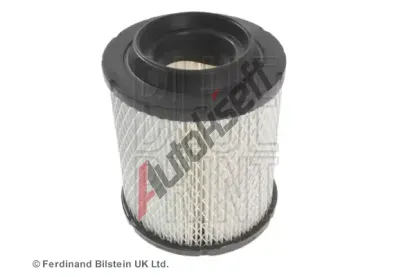 BLUE PRINT Vzduchov filtr BLP ADA102216, ADA102216