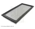 Vzduchov filtr BLUE PRINT ‐ BLP ADA102217