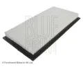 BLUE PRINT Vzduchov filtr BLP ADA102217, ADA102217