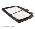 Vzduchov filtr BLUE PRINT ‐ BLP ADA102220