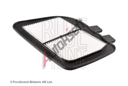 BLUE PRINT Vzduchov filtr BLP ADA102220, ADA102220