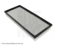 BLUE PRINT Vzduchov filtr ‐ BLP ADA102223