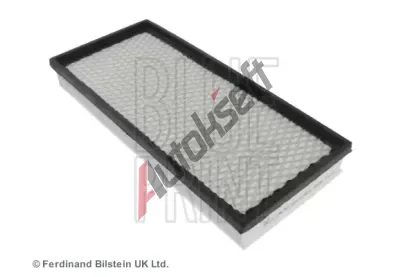 BLUE PRINT Vzduchov filtr BLP ADA102223, ADA102223