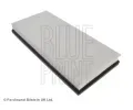 BLUE PRINT Vzduchov filtr BLP ADA102223, ADA102223