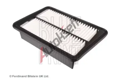BLUE PRINT Vzduchov filtr BLP ADA102224, ADA102224