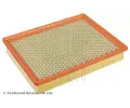 Vzduchov filtr BLUE PRINT ‐ BLP ADA102226
