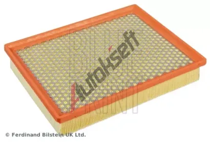 BLUE PRINT Vzduchov filtr BLP ADA102226, ADA102226