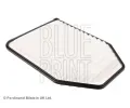 Vzduchov filtr BLUE PRINT ‐ BLP ADA102229