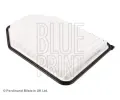 BLUE PRINT Vzduchov filtr BLP ADA102229, ADA102229
