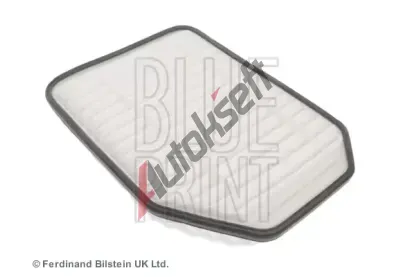 BLUE PRINT Vzduchov filtr BLP ADA102230, ADA102230