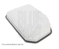 BLUE PRINT Vzduchov filtr BLP ADA102230, ADA102230