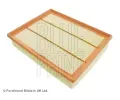 Vzduchov filtr BLUE PRINT ‐ BLP ADA102235