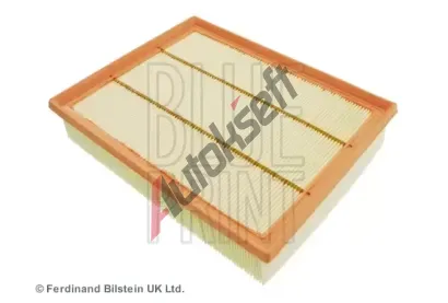 BLUE PRINT Vzduchov filtr BLP ADA102235, ADA102235