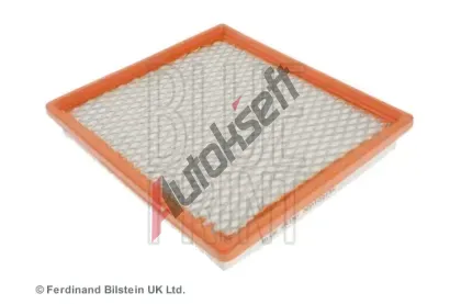 BLUE PRINT Vzduchov filtr BLP ADA102236, ADA102236
