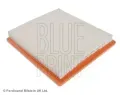 BLUE PRINT Vzduchov filtr BLP ADA102236, ADA102236