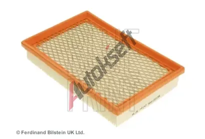 BLUE PRINT Vzduchov filtr BLP ADA102238, ADA102238