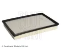 Vzduchov filtr BLUE PRINT ‐ BLP ADA102239
