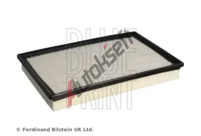 BLUE PRINT Vzduchov filtr BLP ADA102239, ADA102239