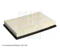BLUE PRINT Vzduchov filtr BLP ADA102239, ADA102239