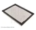 Vzduchov filtr BLUE PRINT ‐ BLP ADA102240