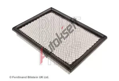 BLUE PRINT Vzduchov filtr BLP ADA102240, ADA102240