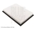 BLUE PRINT Vzduchov filtr BLP ADA102240, ADA102240