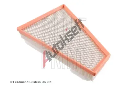 BLUE PRINT Vzduchov filtr BLP ADA102241, ADA102241