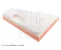 BLUE PRINT Vzduchov filtr BLP ADA102241, ADA102241