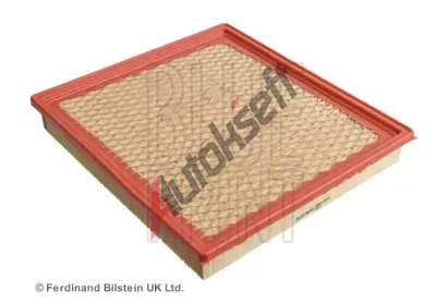 BLUE PRINT Vzduchov filtr BLP ADA102242, ADA102242