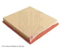 BLUE PRINT Vzduchov filtr BLP ADA102242, ADA102242