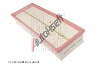 BLUE PRINT Vzduchový filtr BLP ADA102244, ADA102244 BLUE PRINT Vzduchový filtr BLP ADA102244, ADA102244