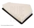 BLUE PRINT Vzduchový filtr BLP ADA102245, ADA102245