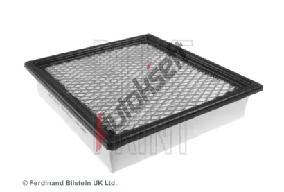 BLUE PRINT Vzduchov filtr BLP ADA102246, ADA102246