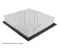 BLUE PRINT Vzduchov filtr BLP ADA102246, ADA102246