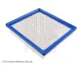 Vzduchov filtr BLUE PRINT ‐ BLP ADA102247