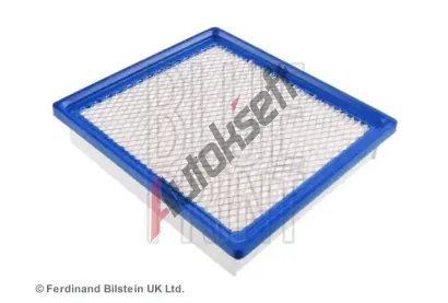 BLUE PRINT Vzduchov filtr BLP ADA102247, ADA102247