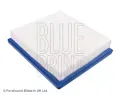 BLUE PRINT Vzduchov filtr BLP ADA102247, ADA102247