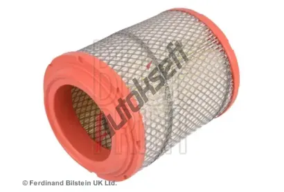 BLUE PRINT Vzduchov filtr BLP ADA102249, ADA102249