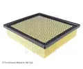 Vzduchov filtr BLUE PRINT ‐ BLP ADA102251