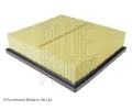 BLUE PRINT Vzduchov filtr BLP ADA102251, ADA102251