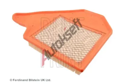 BLUE PRINT Vzduchový filtr BLP ADA102252, ADA102252  BLUE PRINT Vzduchový filtr BLP ADA102252, ADA102252