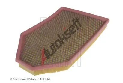 BLUE PRINT Vzduchov filtr BLP ADA102253, ADA102253