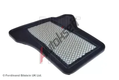 BLUE PRINT Vzduchov� filtr BLP ADA102256, ADA102256