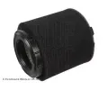 Vzduchov filtr BLUE PRINT ‐ BLP ADA102258