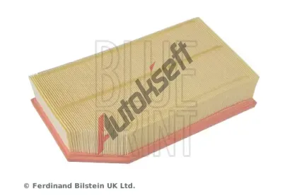 BLUE PRINT Vzduchov filtr BLP ADA102259, ADA102259