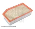 Vzduchov filtr BLUE PRINT ‐ BLP ADA102260