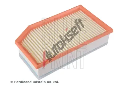 BLUE PRINT Vzduchový filtr BLP ADA102260, ADA102260 BLUE PRINT Vzduchový filtr BLP ADA102260, ADA102260