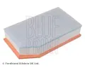 BLUE PRINT Vzduchový filtr BLP ADA102260, ADA102260