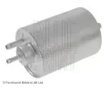 Palivov filtr BLUE PRINT ‐ BLP ADA102301