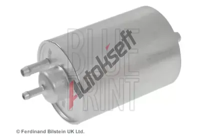 BLUE PRINT Palivov filtr BLP ADA102301, ADA102301
